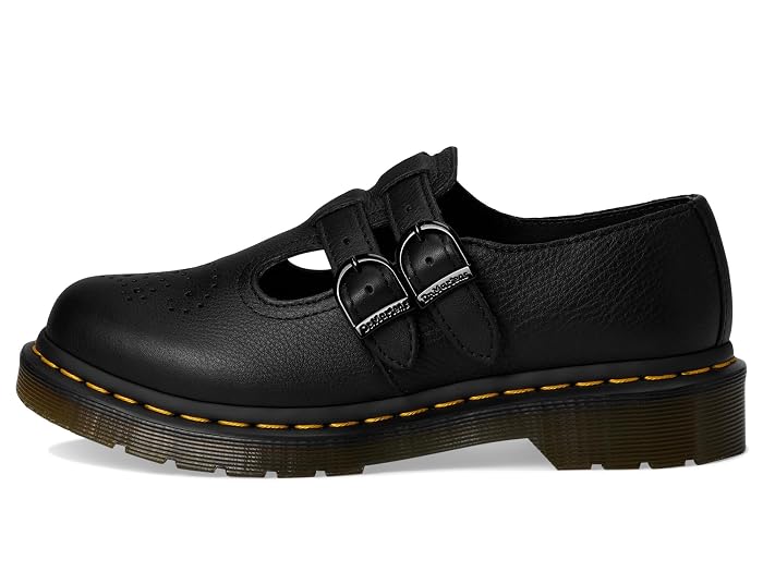 Dr. Martens 8065 Mary Jane - Image 4