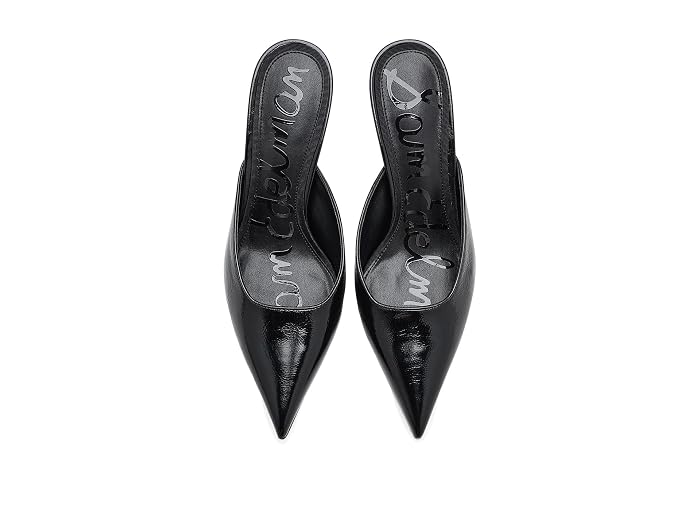 Sam Edelman Margeaux - Image 2