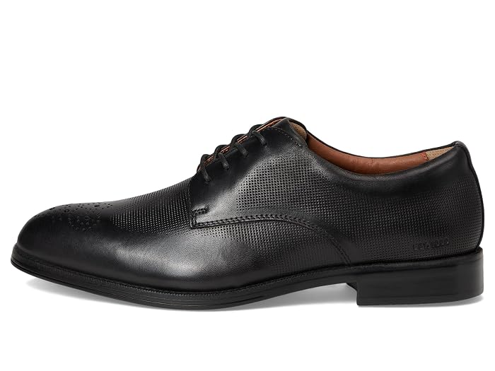 Johnston & Murphy Xc Copley Wingtip - Image 4