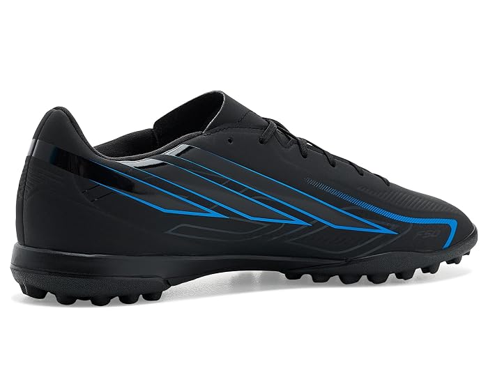adidas F50 Hyperfast Club Turf Soccer Cleats - Image 3