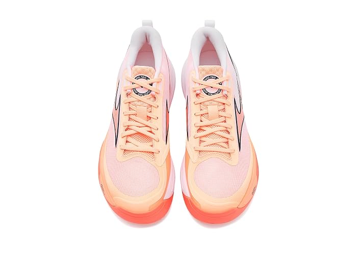 Mizuno Neo Jump - Image 2