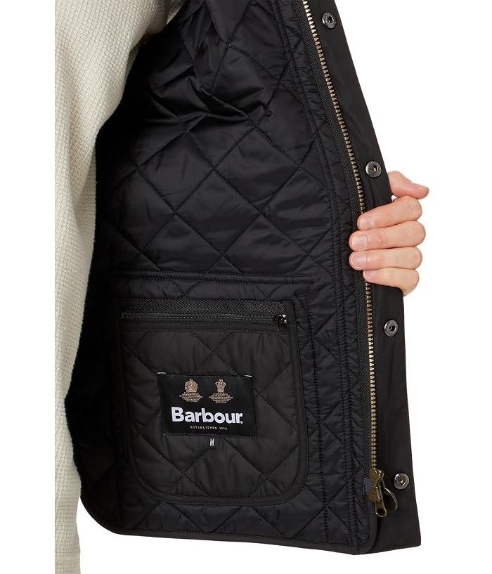 Barbour Lowerdale Gile - Image 4