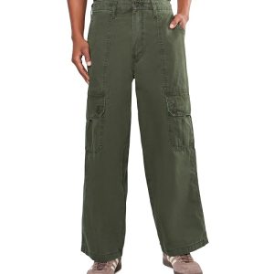 Levi's® Premium Extra Baggy Cargo