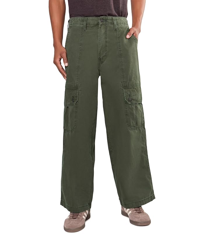 Levi's® Premium Extra Baggy Cargo