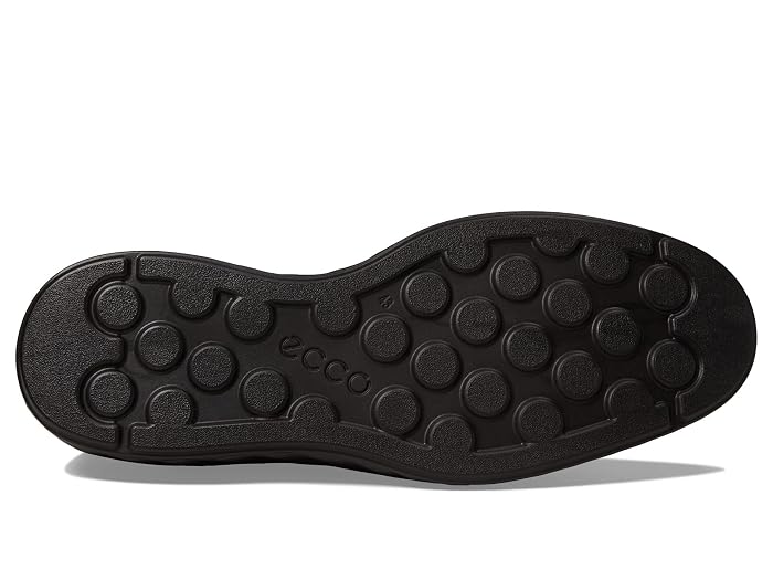 ECCO S Lite Hybrid Apron Toe Tie - Image 3
