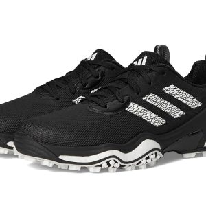 adidas Golf Codechaos 25 Golf Shoes