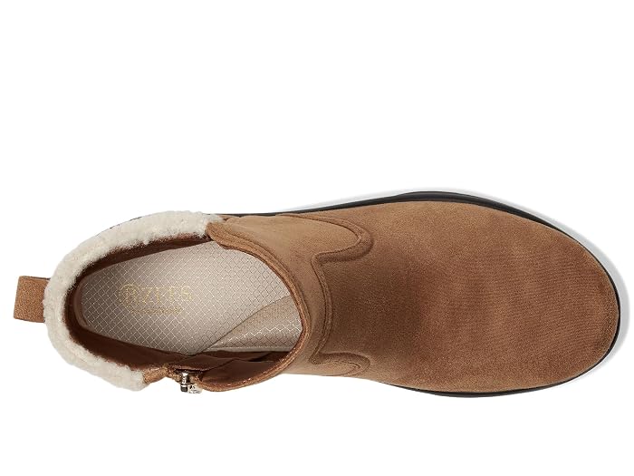 Bzees Grand Cozy - Image 2