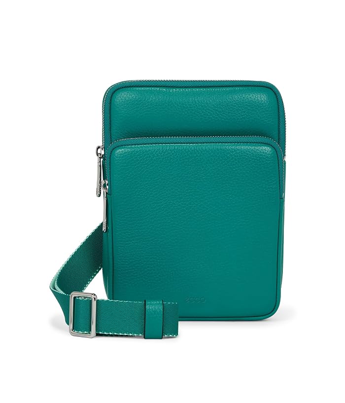 ECCO Flat Pouch