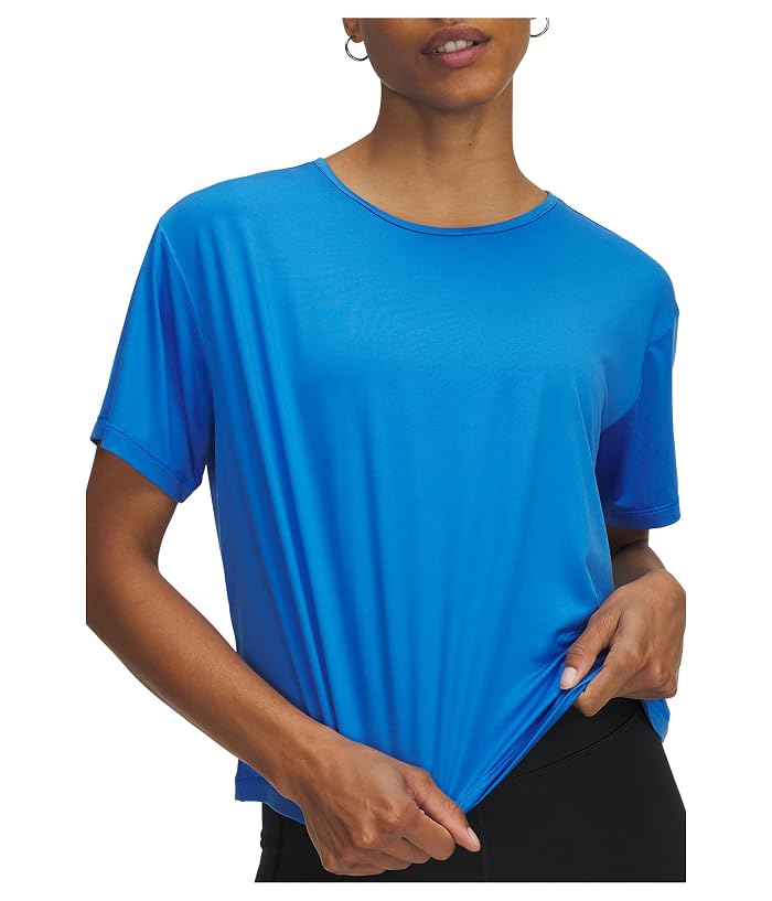 Under Armour Motion Short Sleeve T-Shirt - Image 3