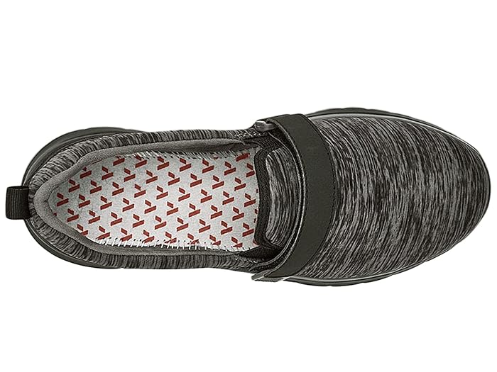 Anodyne No. 11 Sport Trainer - Image 2