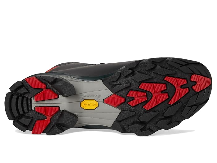 Zamberlan Vioz GTX - Image 3