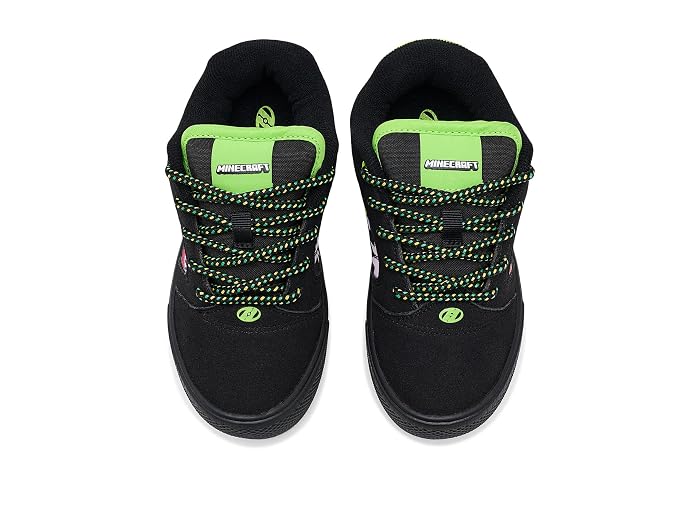 Heelys Minecraft Pro25 (Little Kid/Big Kid/Adult) - Image 2