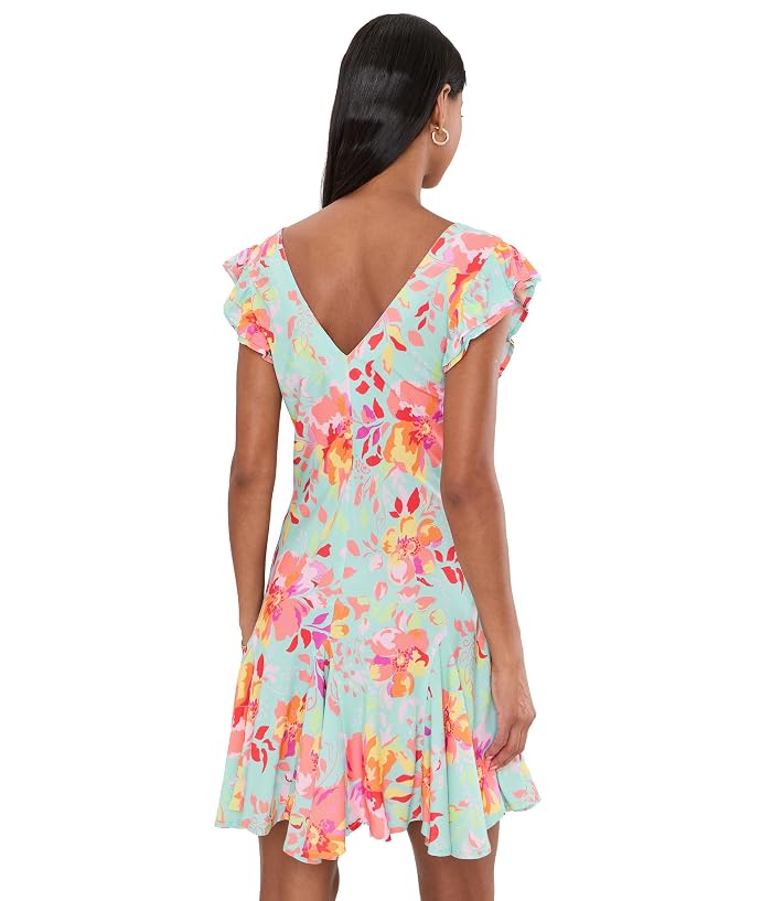 Beach Riot Lennie Dress - Image 4