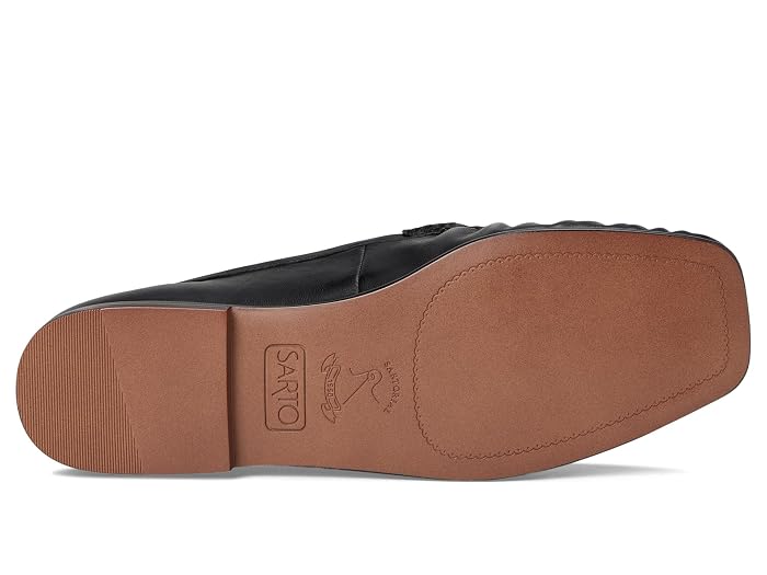 Franco Sarto A-Lainey - Image 3