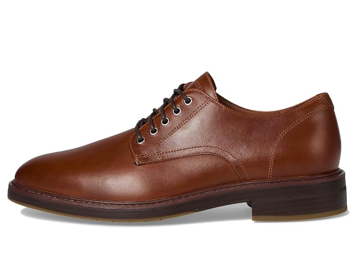 Cole Haan Judson Grand Plain Toe Oxfords - Image 4
