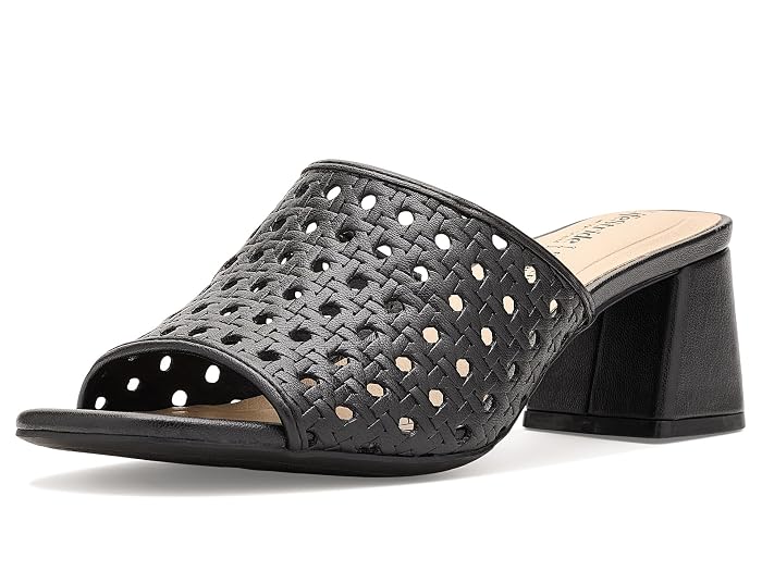 LifeStride Colette3 Slide Sandals