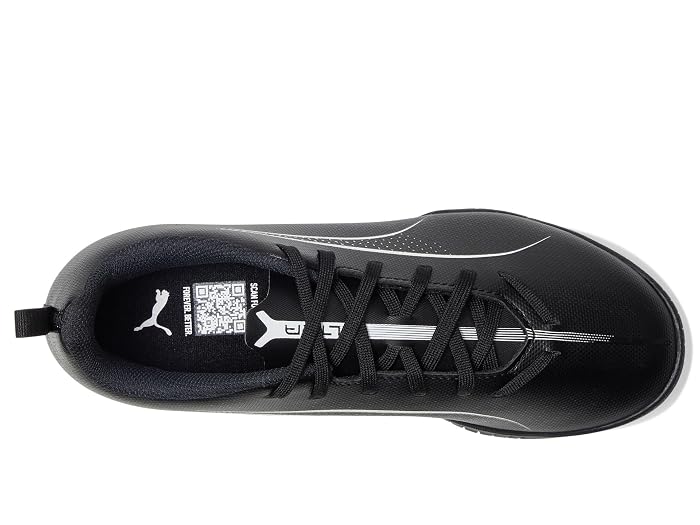 PUMA Kids Ultra 5 Play Turf Training (Little Kid/Big Kid) - Image 2