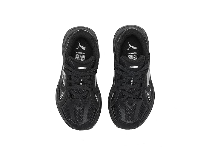 PUMA Kids Skyjet Shoes (Little Kid) - Image 2