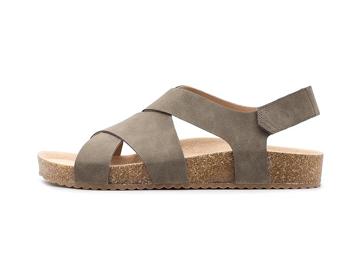 Dr. Scholl's Luna - Image 4