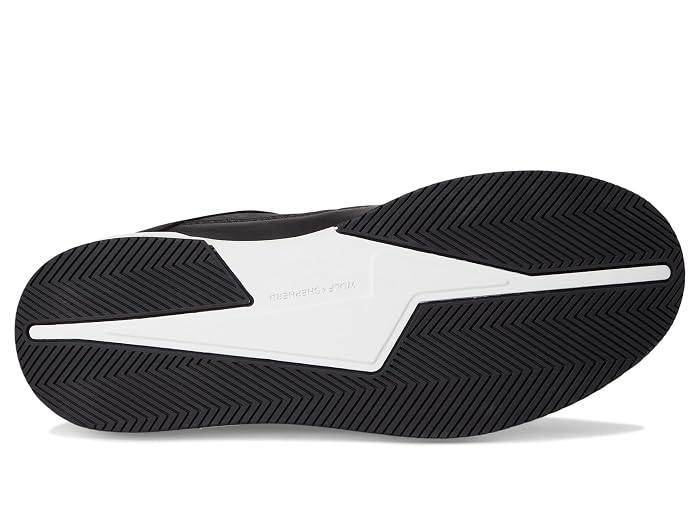 Wolf & Shepherd Baller Sport - Image 3