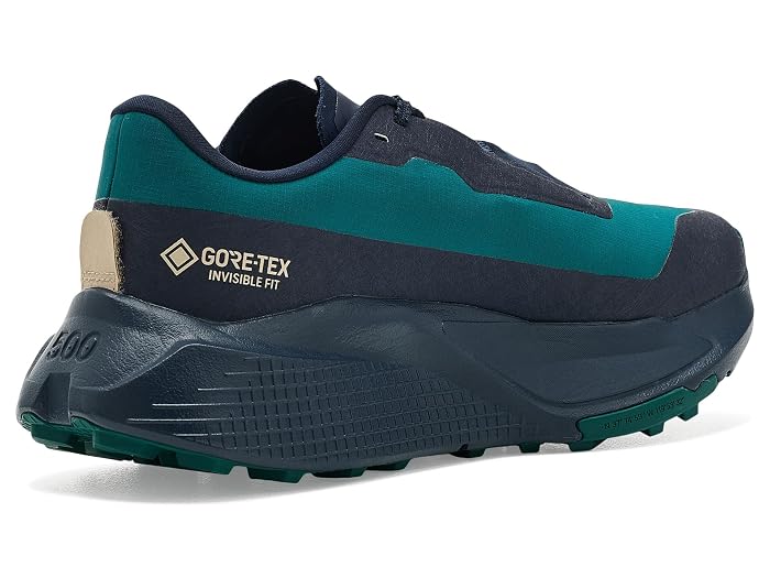 The North Face Altamesa 500 V2 GORE-TEX - Image 3