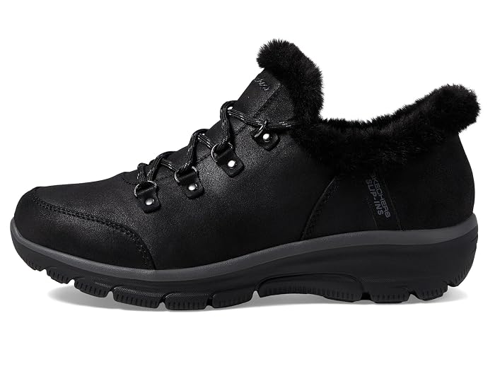 SKECHERS Easy Going - Fall Adventures - Hands Free Slip-Ins - Image 2