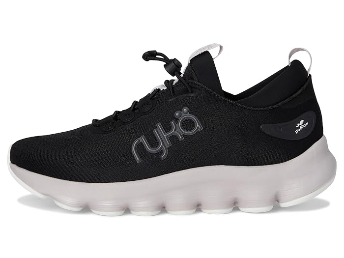 Ryka Podflow EZ Slip-On Walking Shoes - Image 2