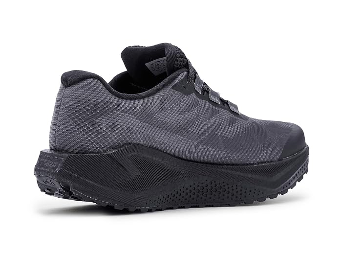Salomon Aero Blaze - Image 3