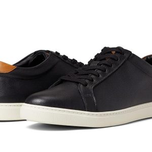 Allen Edmonds Courtside