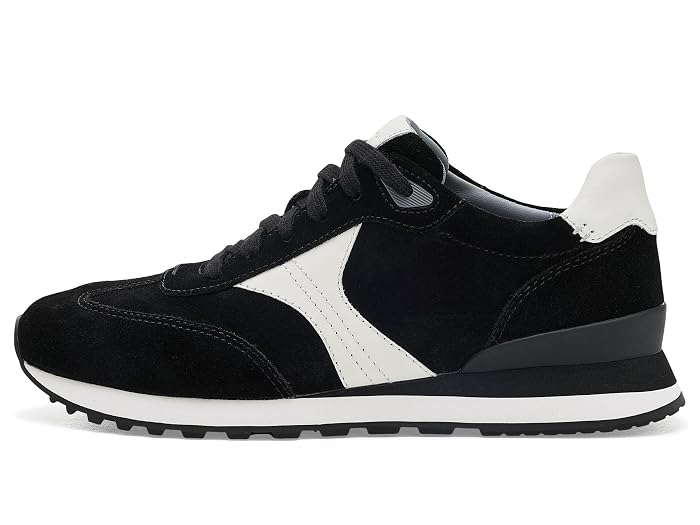 Josef Seibel Axel 04 - Image 4