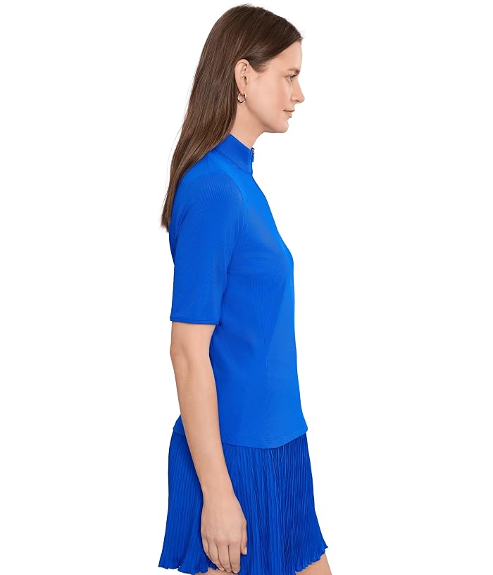 Callaway Rib Play Polo - Image 3