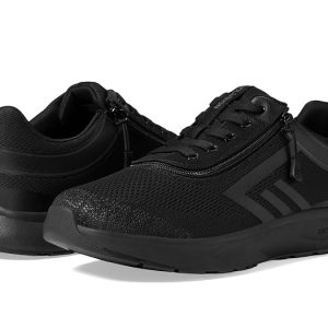 BILLY Footwear BILLY Sport Inclusion