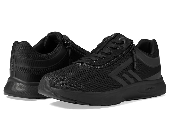 BILLY Footwear BILLY Sport Inclusion