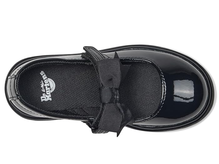 Dr. Martens Kid's Collection Maccy II T (Toddler) - Image 2