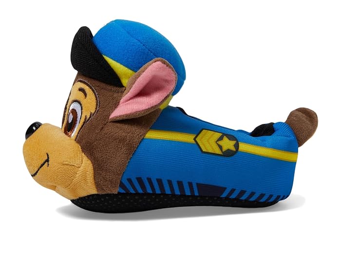 Josmo Paw Patrol Slipper (Toddler/Little Kid) - Image 4