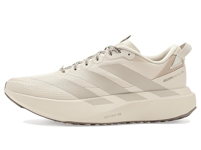 adidas adiZero EVO SL All Terrain Running Shoes - Image 2