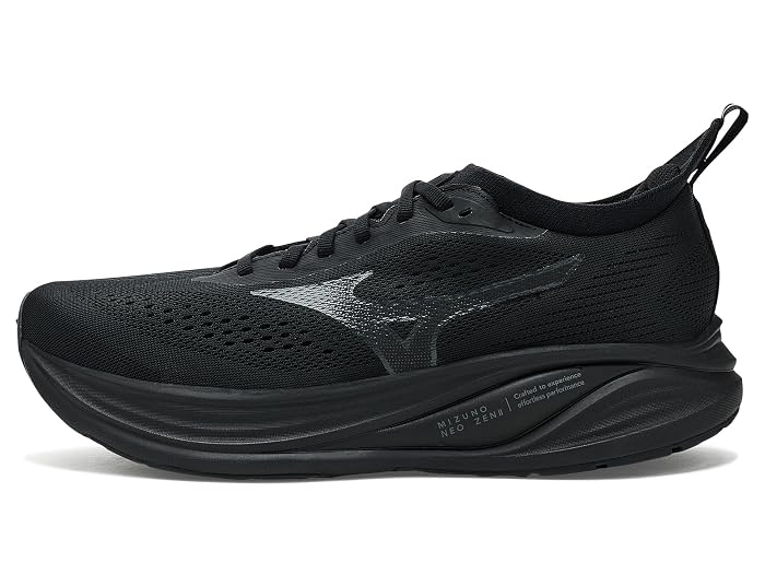 Mizuno Neo Zen 2 - Image 4