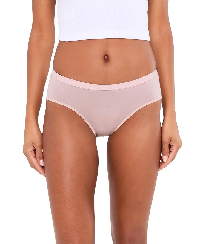 Icebreaker Merino 150 Siren Hipkini
