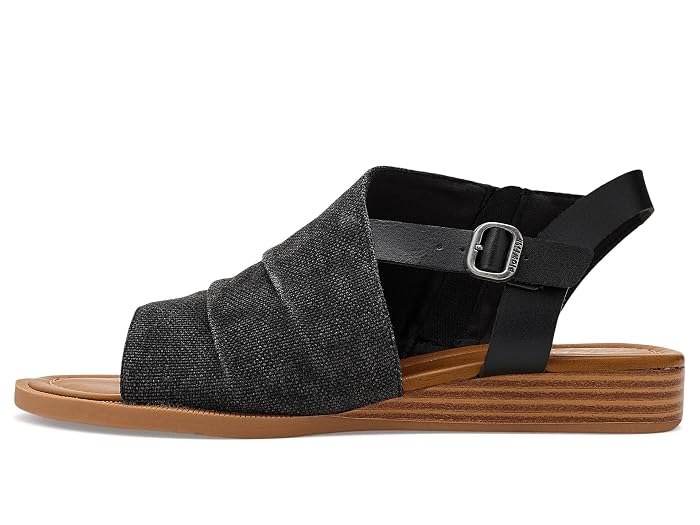 Blowfish Malibu Aspire Strappy Sandals - Image 2