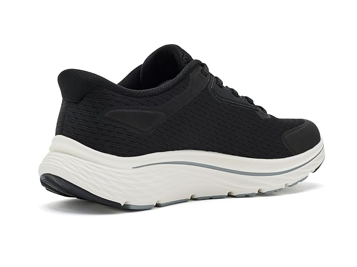 SKECHERS Go Run Consistent 3 Hands-Free Slip-Ins - Image 3