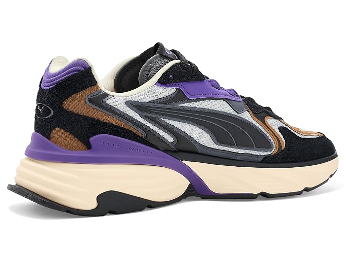 PUMA Fade NITRO™ LS+ Shoes - Image 3