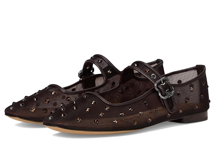 Sam Edelman Michaelashne