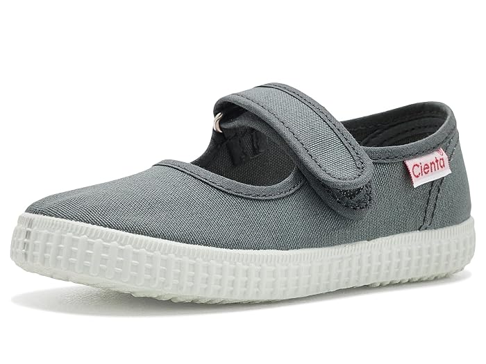 Cienta Kids Shoes 56000 (Infant/Toddler/Little Kid/Big Kid)