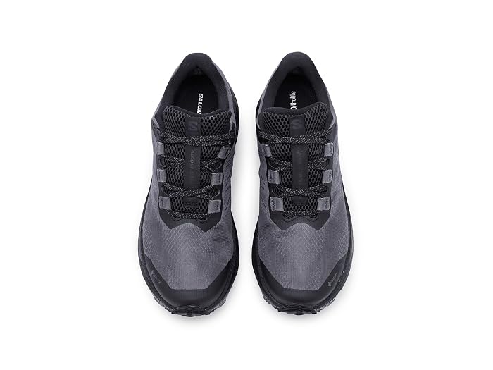 Salomon Aero Blaze - Image 2