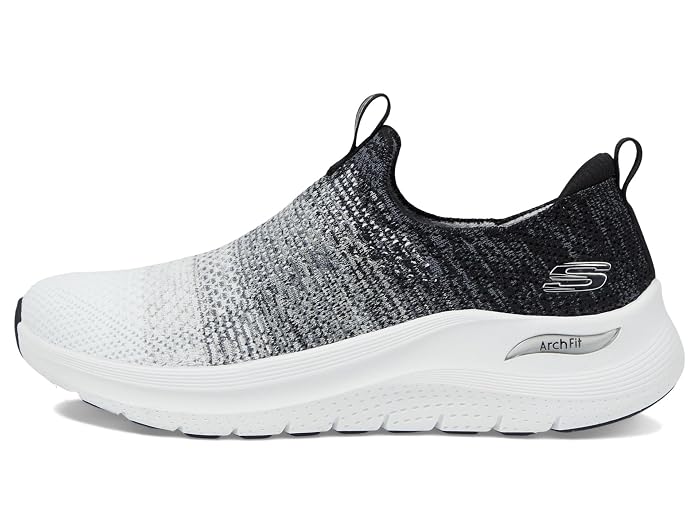 SKECHERS Arch Fit 2.0 - Image 2