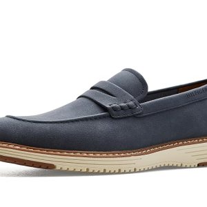 Tommy Hilfiger Hemet