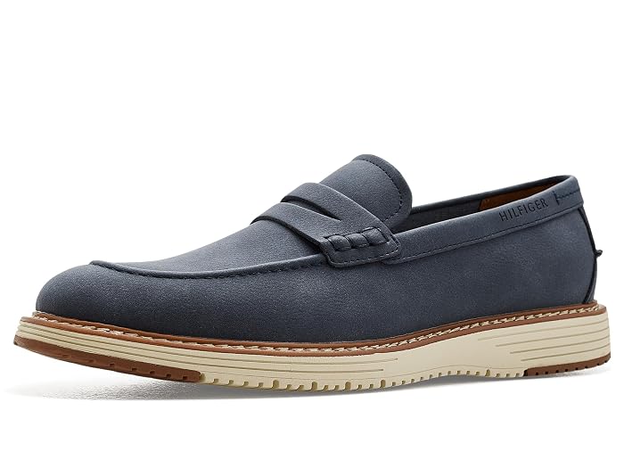 Tommy Hilfiger Hemet