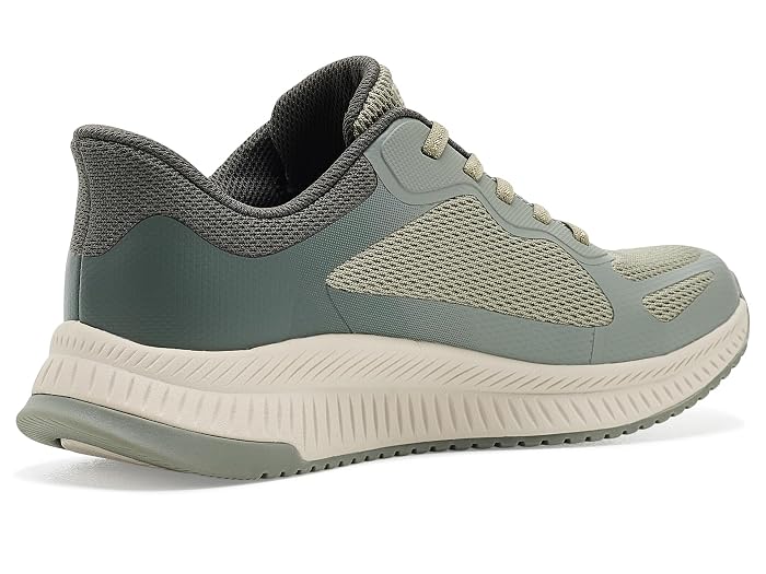 BOBS from SKECHERS Squad 4 - Staple Look - Image 3