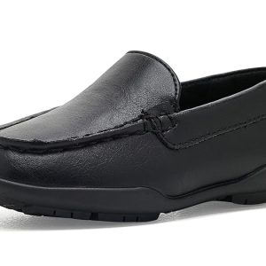 Kenneth Cole Reaction Kids Jason Venetian (Toddler)