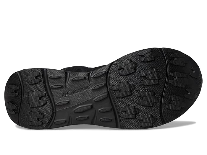 Columbia Drainmaker™ XTR - Image 3